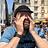 Richard_Baker2