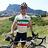 Richard_Bartlett1