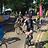 Richard_Boult