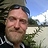 Richard_Buckley