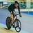 Richard_Carter6915