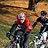 Richard_Cobb54
