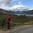 Richard_Coe