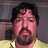 Richard_Cook1903