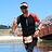 Richard_Cropper
