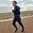 Richard_Davies