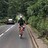 Richard_Dempster
