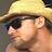 Richard_Dimock