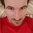 Richard_Druery