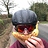 Richard_First_Race_P