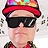 Richard_Flick