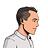 Richard_Giles