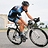 Richard_Grieve