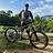 Richard_Herberth