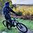 Richard_Hickling