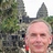 Richard_Hintz