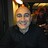 Richard_Hounslea