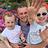 Richard_Jackson4
