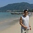 Richard_Kuan
