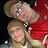 Richard_Lawhorn_HERD