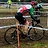 Richard_Mathie_Penge