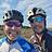 Richard_McIntosh