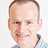 Richard_Miller2
