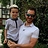 Richard_Milner-Watts