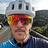 Richard_Nickless