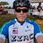 Richard_Oldfield