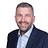 Richard_Osborn