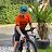 Richard_Paisley4315