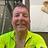 Richard_Parkin