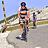 Richard_Passavant
