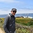 Richard_Plough