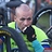 Richard_Roos_38