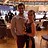Richard_Seddon