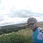 Richard_Smith