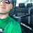 Richard_Thibodeaux_J