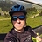 Richard_Thomas2