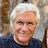 Richard_Treadway