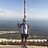 Richard_TylerRIdeCov