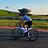 Richard_Vogelsang