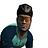 Richard_Waitt