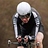 Richard_Walker