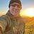 Richard_Walker1