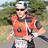 Richard_Williams_KIC
