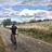 Richard_Wilson2