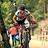 Richie_Close