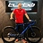 Richie_Gray_Navy_Cyc